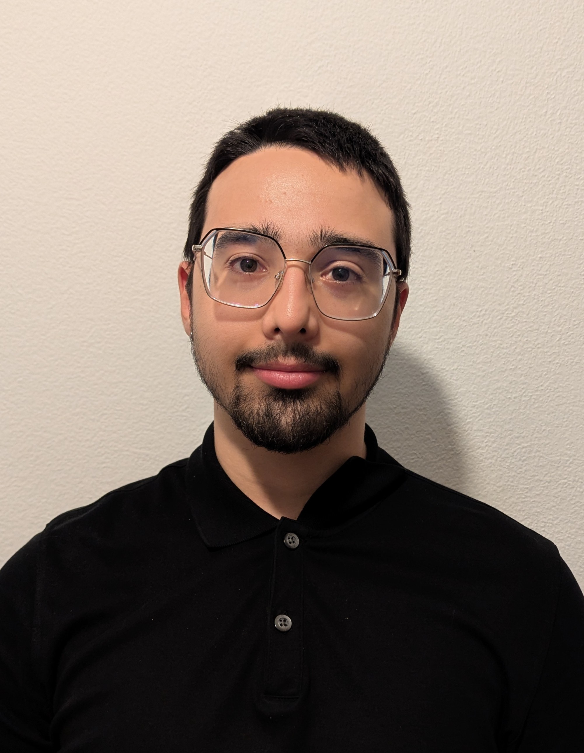 Miguel Ángel Hidalgo